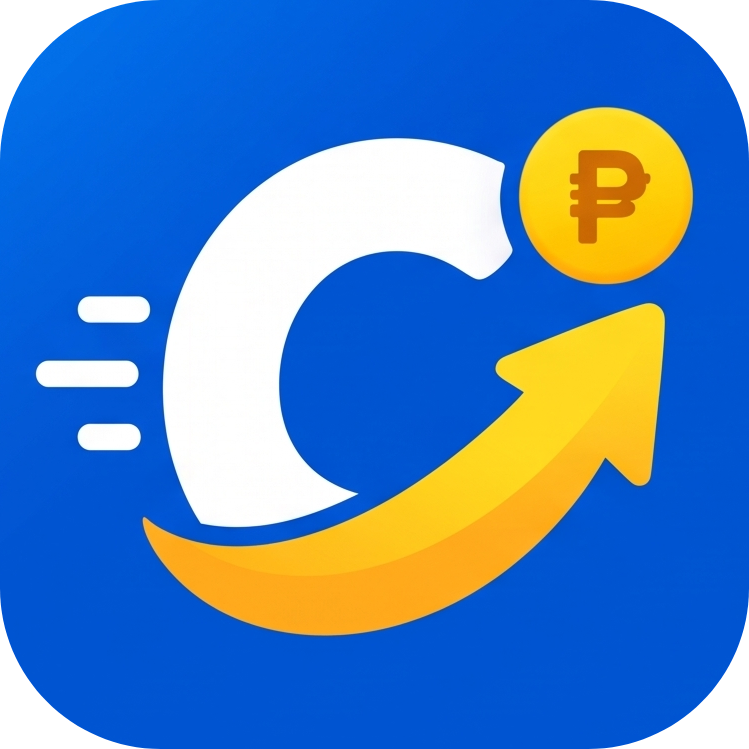 Cash-H Accelerator Team
